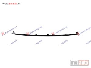 Glavna slika -  Lajsna centralne resetke - MojAuto