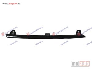 Glavna slika -  Lajsna srednje resetke - MojAuto