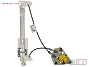 Glavna slika -  Podizac prozora - MojAuto