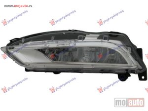 Glavna slika -  Maglenka - MojAuto