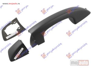 Glavna slika -  Kvaka - MojAuto