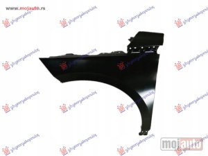 Glavna slika -  Krilo Blatobran - MojAuto