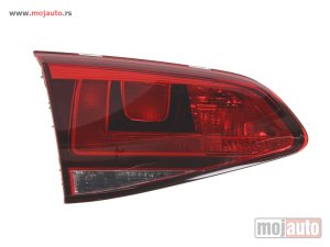Glavna slika -  Stop svetla i stop lampe - MojAuto