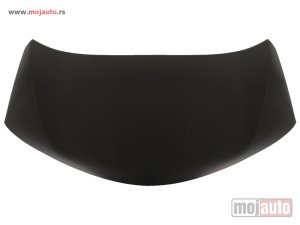 Glavna slika -  Hauba - MojAuto