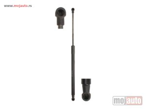 Glavna slika -  Amortizer haube i gepeka - MojAuto