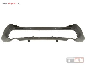 Glavna slika -  Branik - MojAuto