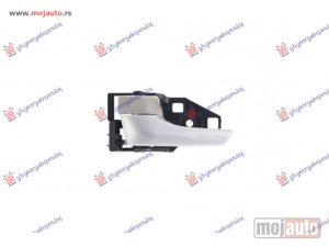 Glavna slika -  Kvaka - MojAuto