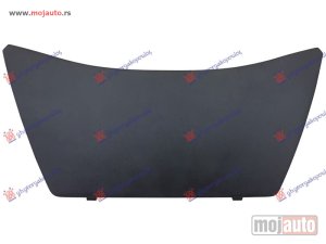 NOVI: delovi  Poklopac senzora tempomata