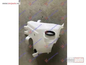 Glavna slika -  Posuda tecnosti za brisace - MojAuto