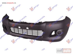 Glavna slika -  Branik - MojAuto