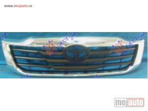 Glavna slika -  Maska - MojAuto