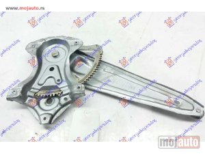 Glavna slika -  Podizac prozora - MojAuto