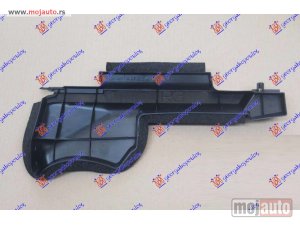 Glavna slika -  DRZAC HLADNJAKA - MojAuto