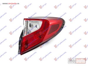 Glavna slika -  Stop lampa spoljna - MojAuto