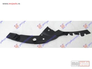 Glavna slika -  NOSAC PREDNJEG BRANIKA - MojAuto