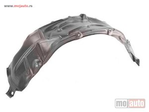 Glavna slika -  Zadnje potkrilo - MojAuto