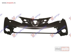 Glavna slika -  Branik - MojAuto