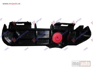 Glavna slika -  NOSAC ZADNJEG BRANIKA - MojAuto