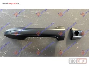 Glavna slika -  Kvaka - MojAuto