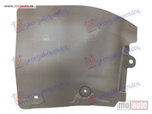 Glavna slika -  Potkrilo - MojAuto