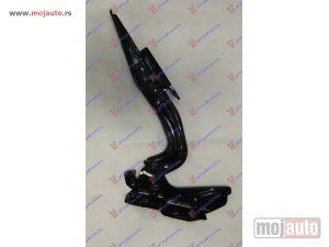 Glavna slika -  Makaze za haubu - MojAuto