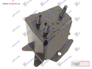 Glavna slika -  NOSAC ZADNJEG BRANIKA - MojAuto