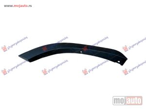 NOVI: delovi  Rub plasticni  