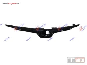 Glavna slika -  Maska - MojAuto