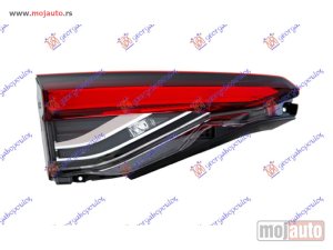 Glavna slika -  Stop Svetlo lampa - MojAuto