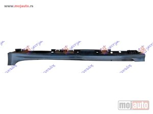 Glavna slika -  Prag - sajtna - MojAuto