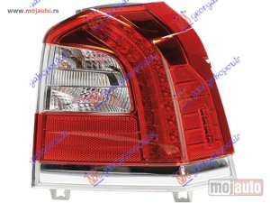 Glavna slika -  Stop Svetlo lampa - MojAuto