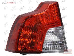 Glavna slika -  Stop Svetlo lampa - MojAuto