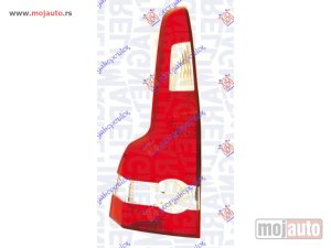 Glavna slika - Stop svetla i stop lampe - MojAuto