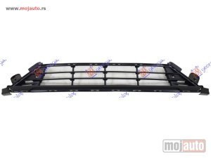 Glavna slika - Resetka - MojAuto
