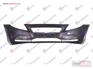 Glavna slika -  Branik - MojAuto