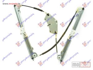 Glavna slika -  Podizac prozora - MojAuto