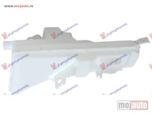 Glavna slika - Posuda za tecnost brisaca - MojAuto