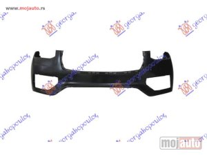 Glavna slika -  Branik - MojAuto