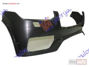 Glavna slika -  Branik - MojAuto