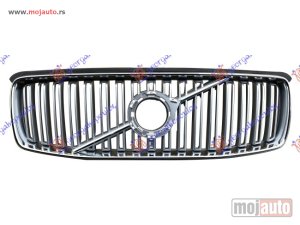 Glavna slika -  Maska - MojAuto