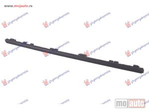 NOVI: delovi  Spojler branika