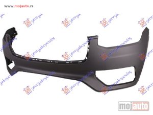 Glavna slika -  Branik - MojAuto