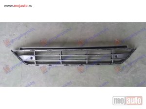 Glavna slika - Resetka - MojAuto