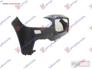 Glavna slika -  Branik - MojAuto