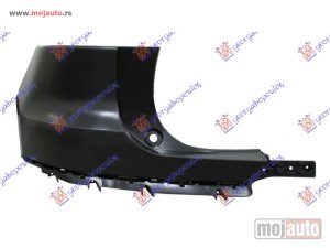 Glavna slika -  Branik - MojAuto