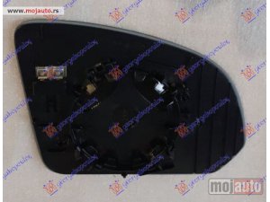 Glavna slika -  Staklo retrovizora - MojAuto
