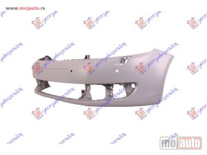 Glavna slika -  Branik - MojAuto