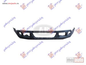 Glavna slika -  Branik - MojAuto