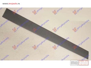 Glavna slika -  Lajsna - MojAuto