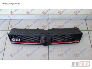 Glavna slika -  Maska - MojAuto